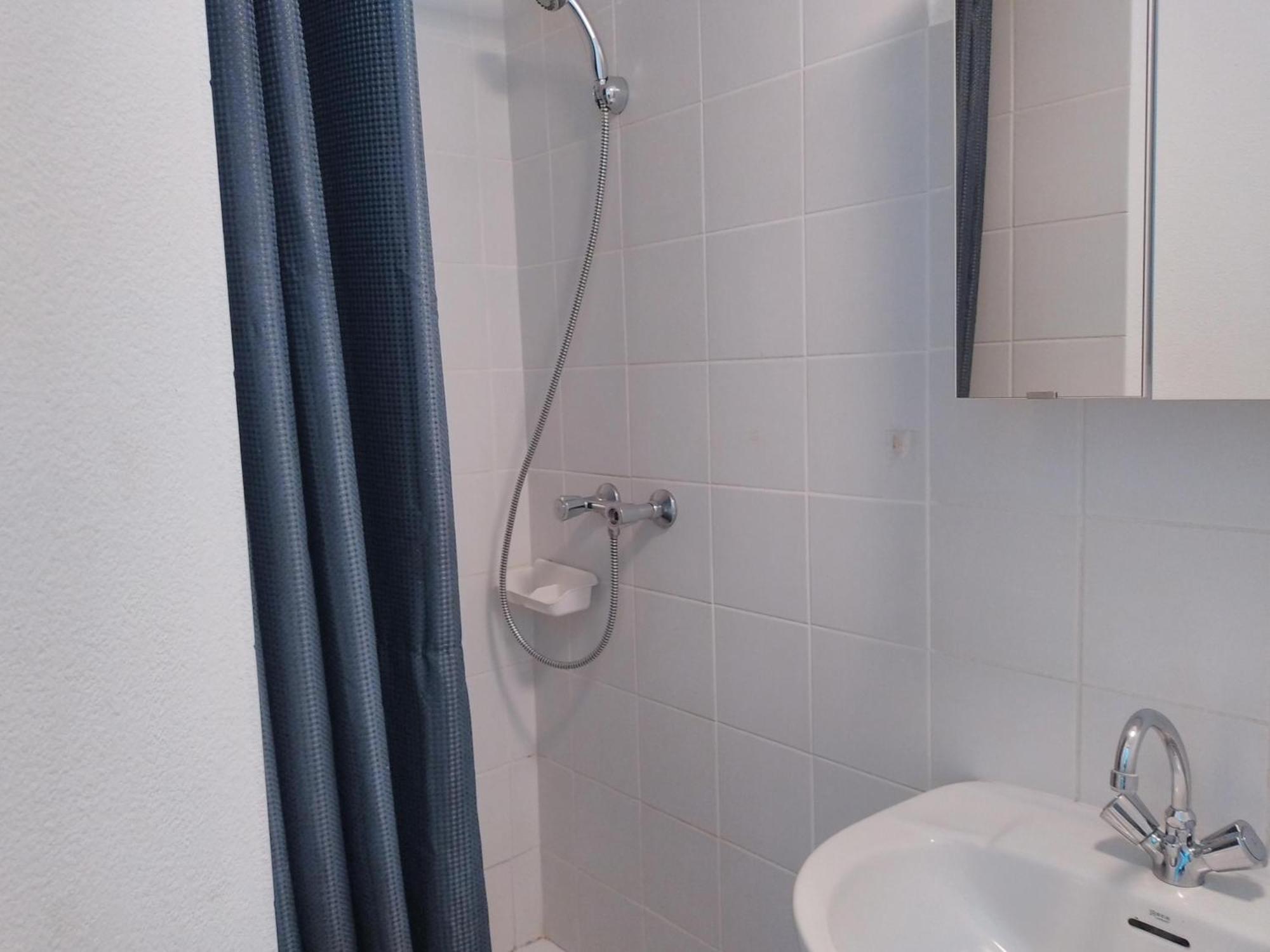 Les Chauvets Apartment Langogne Luaran gambar